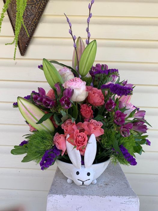 Flower Subscription - 6 Month Pre-Paid