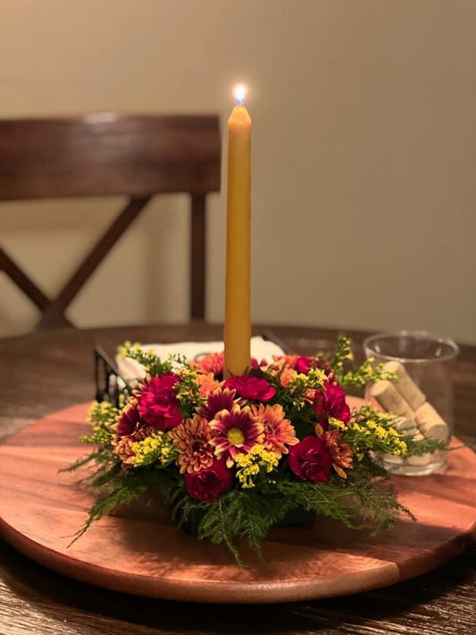 Centerpiece Arrangement