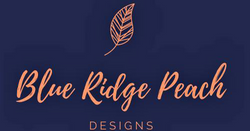 Blue Ridge Peach Designs