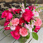 Designer's Choice Floral Arrangement